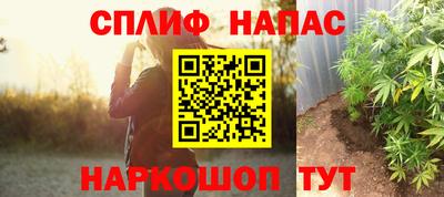 стафф Новокубанск