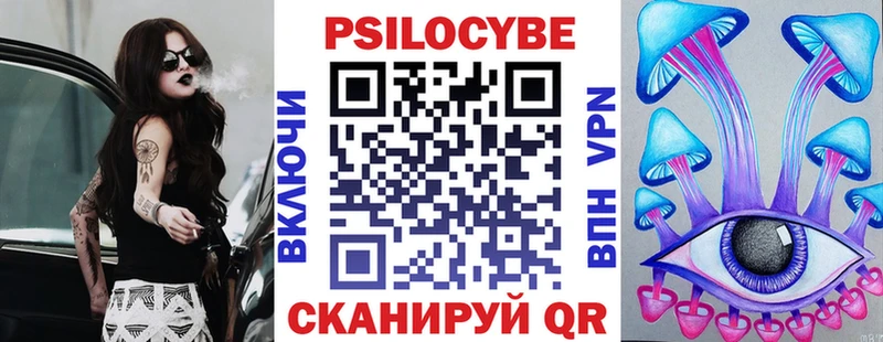 Галлюциногенные грибы Psilocybine cubensis Шебекино
